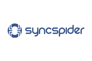 SyncSpider