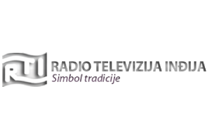 Radio Televizija Inđija