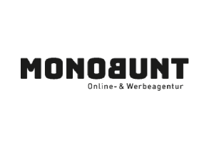 Monobunt